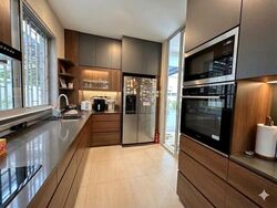 Seletar Hills Estate (D28), Detached #604252241